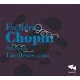 Devos Luc - Nocturnes op.9,15,27,32 & 37