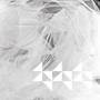 Korallreven - An Album By Koralleven