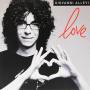 Giovanni Allevi - Love