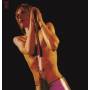 Iggy Pop & The Stooges - Raw Power