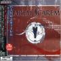 Harem Scarem - Overload