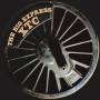 XTC - The Big Express (200 gram vinyl)