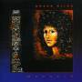 Grace Slick - Manhole (180g Black Vinyl)