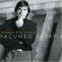 Facundo Saravia - Artesanos De La Voluntad