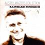 Rainhard Fendrich - Austro Masters Collection