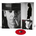 Udo Lindenberg - I Don?t Know Who I Should Belong To (1LP Rot Ltd.)