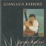 Barbero Gianluca - Guitar Recital