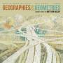 Malskey - Geographies & Geometries