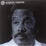 johnny Griffin - Man I Love
