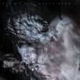 Eye Of Nix - Black Somnia (180 Gr Black Vinyl)