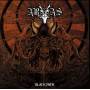 Arvas - Black Path