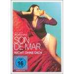 Bigas Luna - Son de Mar - Nicht ohne dich [DE-Version, Regio 2/B]