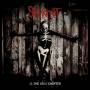 Slipknot - .5:The Gray Chapter
