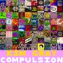 Kim Gray - Compulsion
