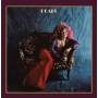 Janis Joplin - Pearl