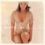 Jennifer Lopez - This Is Me...Then (20th Anniversary Edition)