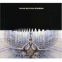 Kick Drum Inertia - Neural Rectifier Syndrome