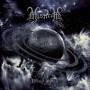 Mysticum - Planet Satan (Black Vinyl)