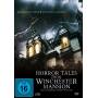 Schrder - Horror Tales From Winchester Mansion (6 Filme) [DE-Version, Regio 2/B]