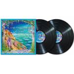 Ozric Tentacles - Erpland (2020 Ed Wynne Remaster Black Vinyl 2LP)