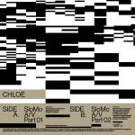 Chlo - SloMo A/V