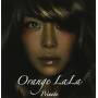 Orange Lala - Private