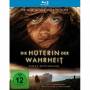 Rebecca Emilie Sattrup / Jakob Oftebro / + - Die Hterin Der Wahrheit-Dinas Bestimmun [DE-Version, Regio 2/B]