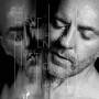 Sven Vaeth - Mystic Voices/Butoh