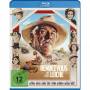 Koch Media Gmbh -Dvd - Poirot: Rendezvous Mit Einer L [DE-Version, Regio 2/B]