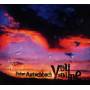 Peter Autschbach - You And Me
