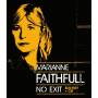 Marianne Faithfull - No Exit [DE-Version, Regio 2/B]