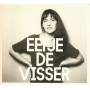 Eefje De Visser - Het Is