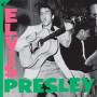 Elvis Presley - Debut Album (180g LP+Bonus CD)