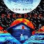 Con Brio - Paradise