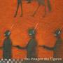 Noir Dsir - Des Visages Des Figures