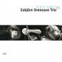 E.s.t.-Esbjrn Svensson Trio - E.S.T.Live '95