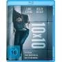 Luke Evans - 10x10 (Blu-ray) [DE-Version, Regio 2/B]