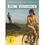 Aris Servetalis - Kleine Verbrechen [Regio free (0)]
