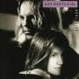 Boy Meets Girl - Reel Life (Expanded+Remastered Edition)
