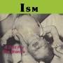 Ism - A Diet For The Worms