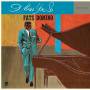 Fats Domino - I Miss You So + 2 Bonus Tracks