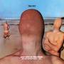 Toe Fat - Bad Side of the Moon ~ an Anthology 1970-1972: 2CD