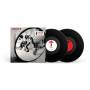 Pearl Jam - rearviewmirror (greatest hits 1991-2003): Vol.1