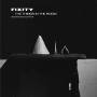 Fixity - The Things In The Room