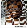 Black Eyes - Cough LP