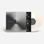 The Devlins - All The Days (Ltd. Opaque White Vinyl)