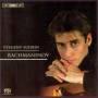Yevgeny Sudbin - 2.Klaviersonate/Transkription