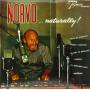 Red Norvo - Norvo Naturally