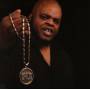 Big Shug - Triple OGzus