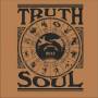Various - Truth & Soul 2015 Forecast